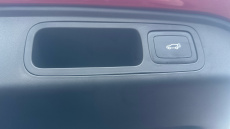 MG Mgs6 266kW Trophy EV Dual Motor 77kWh 5dr Auto Electric Estate